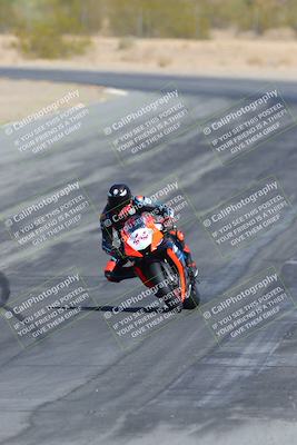 media/Mar-23-2025-CVMA (Sun) [[674f32b282]]/Race 3-Supersport Middleweight/